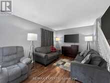 86 SUTTER AVENUE | Brampton Ontario | Slide Image Five