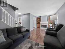 86 SUTTER AVENUE | Brampton Ontario | Slide Image Six