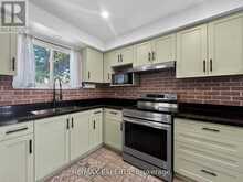 86 SUTTER AVENUE | Brampton Ontario | Slide Image Nine