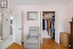 80 CHALFIELD LANE | Mississauga Ontario | Slide Image Sixteen