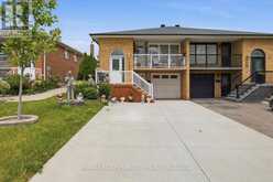 80 CHALFIELD LANE | Mississauga Ontario | Slide Image One
