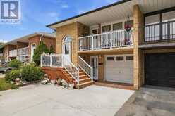80 CHALFIELD LANE | Mississauga Ontario | Slide Image Two