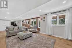 1615 CANNING ROAD | Gravenhurst Ontario | Slide Image Ten