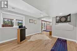 1615 CANNING ROAD | Gravenhurst Ontario | Slide Image Twelve