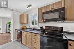 1615 CANNING ROAD | Gravenhurst Ontario | Slide Image Nineteen