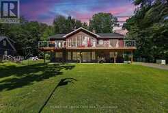 1615 CANNING ROAD | Gravenhurst Ontario | Slide Image One