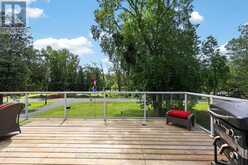 1615 CANNING ROAD | Gravenhurst Ontario | Slide Image Twenty-two