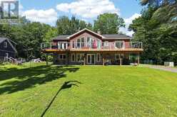1615 CANNING ROAD | Gravenhurst Ontario | Slide Image Two