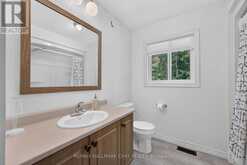 1615 CANNING ROAD | Gravenhurst Ontario | Slide Image Thirty-five