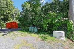 1615 CANNING ROAD | Gravenhurst Ontario | Slide Image Thirty-seven
