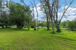 1615 CANNING ROAD | Gravenhurst Ontario | Slide Image Thirty-nine