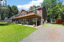 1615 CANNING ROAD | Gravenhurst Ontario | Slide Image Three