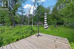 1615 CANNING ROAD | Gravenhurst Ontario | Slide Image Forty