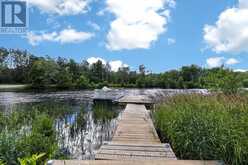1615 CANNING ROAD | Gravenhurst Ontario | Slide Image Forty-one