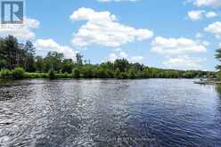 1615 CANNING ROAD | Gravenhurst Ontario | Slide Image Forty-two