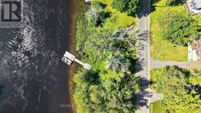 1615 CANNING ROAD | Gravenhurst Ontario | Slide Image Forty-five
