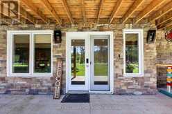 1615 CANNING ROAD | Gravenhurst Ontario | Slide Image Five