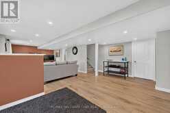 1615 CANNING ROAD | Gravenhurst Ontario | Slide Image Seven