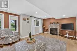 1615 CANNING ROAD | Gravenhurst Ontario | Slide Image Eight