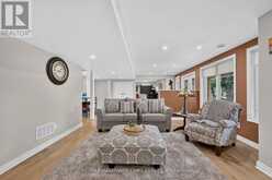 1615 CANNING ROAD | Gravenhurst Ontario | Slide Image Nine