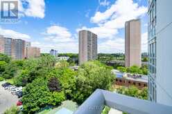 807 - 10 WILBY CRESCENT | Toronto Ontario | Slide Image Thirty-three