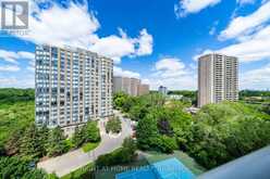 807 - 10 WILBY CRESCENT | Toronto Ontario | Slide Image Thirty-four