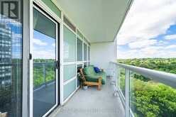 807 - 10 WILBY CRESCENT | Toronto Ontario | Slide Image Thirty-six