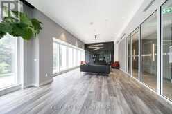 807 - 10 WILBY CRESCENT | Toronto Ontario | Slide Image Thirty-nine
