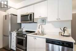 807 - 10 WILBY CRESCENT | Toronto Ontario | Slide Image Eight