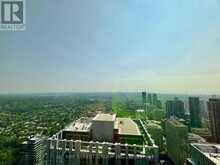 6006 - 11 YORKVILLE AVENUE | Toronto Ontario | Slide Image Eight