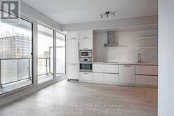 1506 - 2221 YONGE STREET | Toronto Ontario | Slide Image One