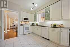 16 CODY AVENUE | Whitby Ontario | Slide Image Nineteen