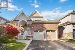 16 CODY AVENUE | Whitby Ontario | Slide Image One