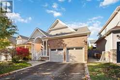 16 CODY AVENUE | Whitby Ontario | Slide Image Two