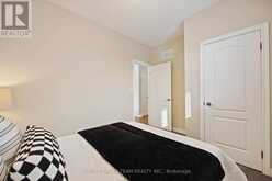 16 CODY AVENUE | Whitby Ontario | Slide Image Thirty-one