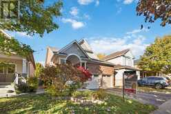 16 CODY AVENUE | Whitby Ontario | Slide Image Three