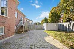 16 CODY AVENUE | Whitby Ontario | Slide Image Forty
