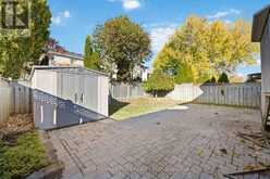 16 CODY AVENUE | Whitby Ontario | Slide Image Forty-one