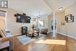 16 CODY AVENUE | Whitby Ontario | Slide Image Nine