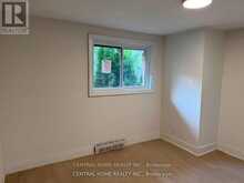 206 PARKVIEW CRESCENT | Newmarket Ontario | Slide Image Ten