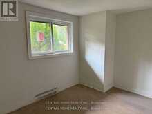 206 PARKVIEW CRESCENT | Newmarket Ontario | Slide Image Eleven