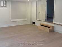 206 PARKVIEW CRESCENT | Newmarket Ontario | Slide Image Fifteen