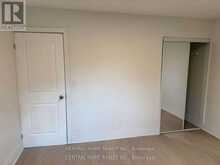 206 PARKVIEW CRESCENT | Newmarket Ontario | Slide Image Seventeen