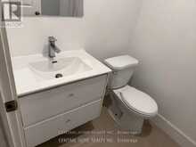 206 PARKVIEW CRESCENT | Newmarket Ontario | Slide Image Nineteen