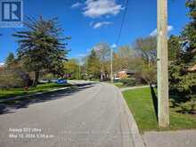 206 PARKVIEW CRESCENT | Newmarket Ontario | Slide Image Twenty-three