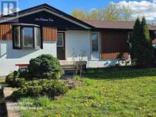 206 PARKVIEW CRESCENT | Newmarket Ontario | Slide Image Two
