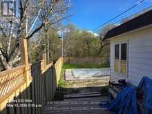 206 PARKVIEW CRESCENT | Newmarket Ontario | Slide Image Three