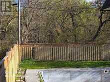 206 PARKVIEW CRESCENT | Newmarket Ontario | Slide Image Four