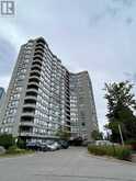 201 - 7460 BATHURST | Vaughan Ontario | Slide Image One