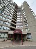 201 - 7460 BATHURST | Vaughan Ontario | Slide Image Two